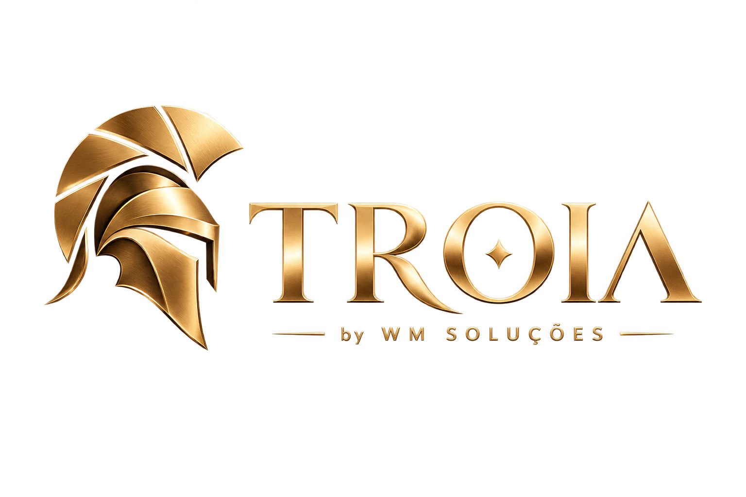 TROIA — Plataforma para Fotógrafos